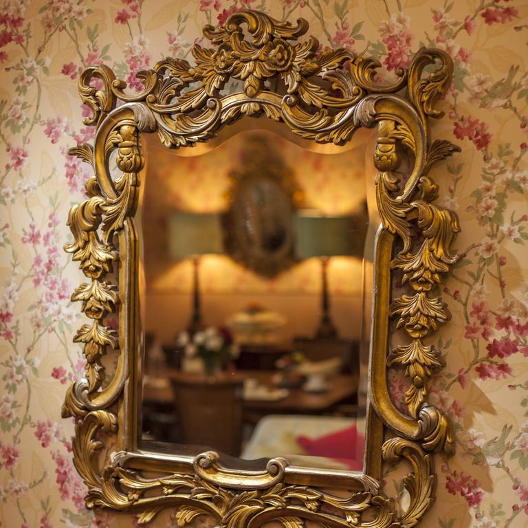 Amade Chateau Vrakun ภายนอก รูปภาพ